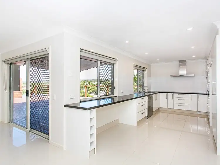 Third view of Homely house listing, 13 Settlement Court, Tallai QLD 4213