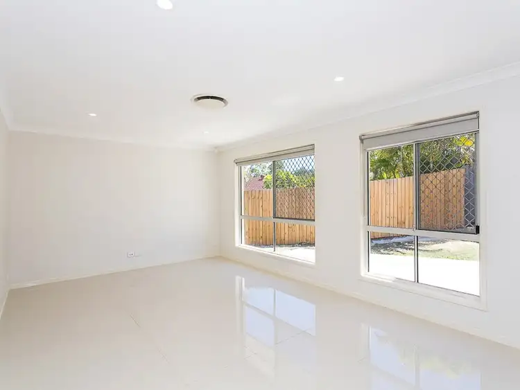 Fourth view of Homely house listing, 13 Settlement Court, Tallai QLD 4213