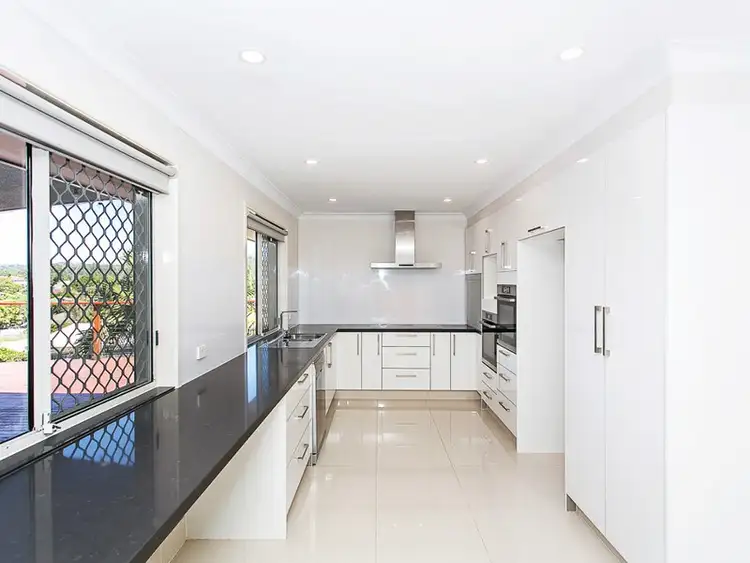 Fifth view of Homely house listing, 13 Settlement Court, Tallai QLD 4213
