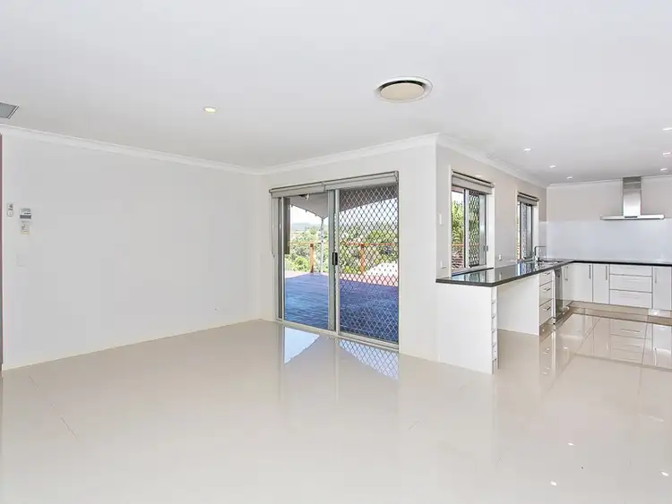 Seventh view of Homely house listing, 13 Settlement Court, Tallai QLD 4213