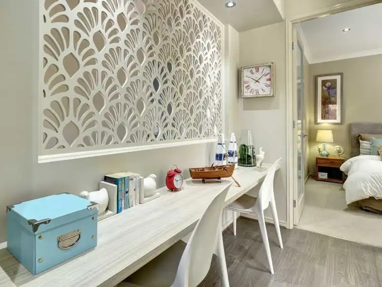 Sixth view of Homely house listing, 20 Landsdown Drive, Ormeau Hills QLD 4208