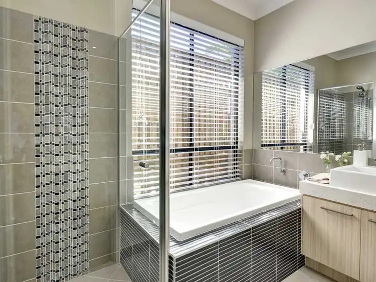 Seventh view of Homely house listing, 20 Landsdown Drive, Ormeau Hills QLD 4208