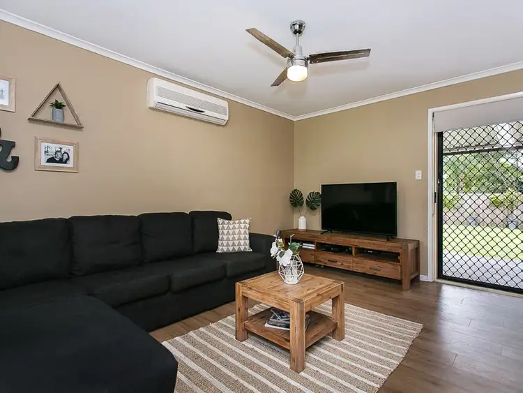 Seventh view of Homely house listing, 180 Wallandra Rd, Mudgeeraba QLD 4213