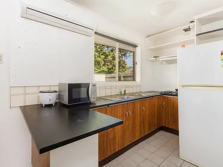 Second view of Homely flat listing, 1/38 Elizabeth Street, St Albans VIC 3021