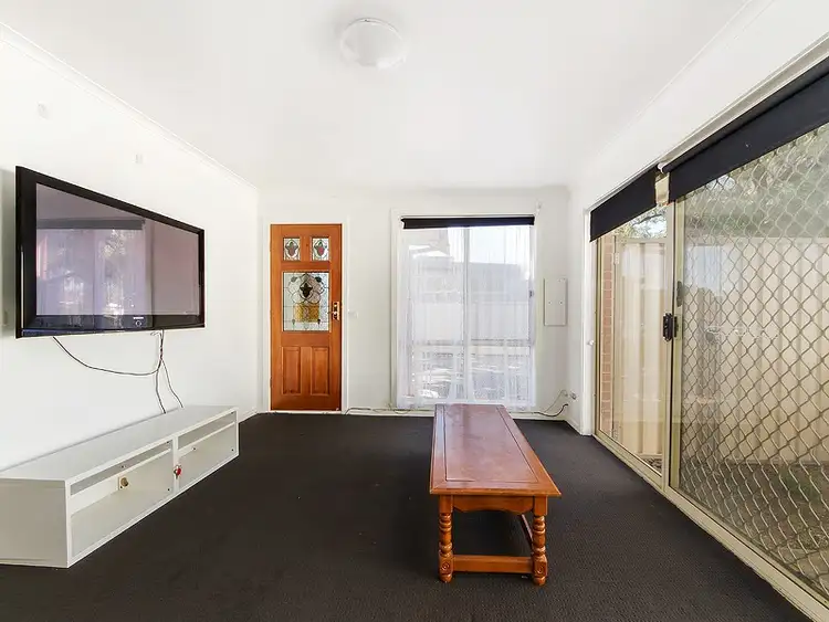 Third view of Homely flat listing, 1/38 Elizabeth Street, St Albans VIC 3021