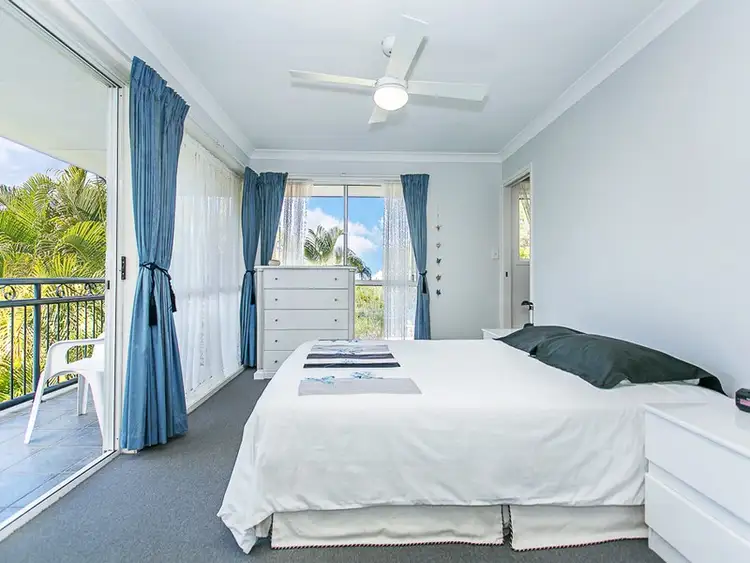 Third view of Homely house listing, 62 Renfrew Dr, Highland Park QLD 4211