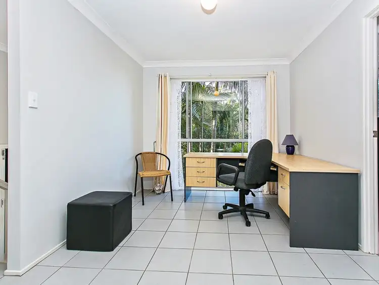 Sixth view of Homely house listing, 62 Renfrew Dr, Highland Park QLD 4211