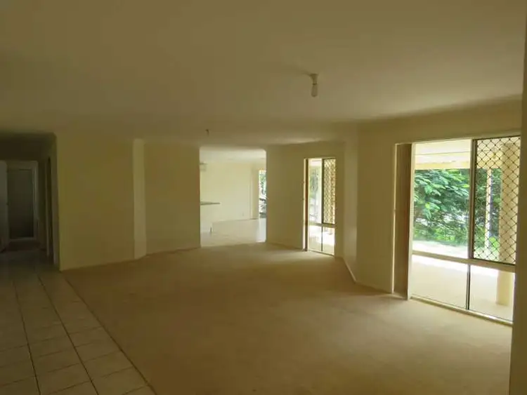 Second view of Homely house listing, 28 Canning Drive, Casino NSW 2470