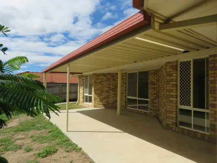 Third view of Homely house listing, 28 Canning Drive, Casino NSW 2470