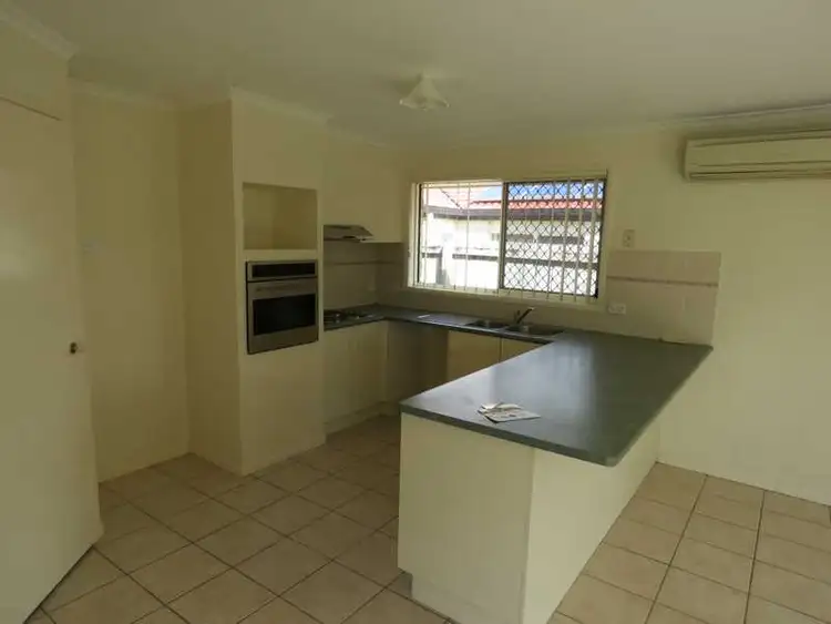 Fourth view of Homely house listing, 28 Canning Drive, Casino NSW 2470