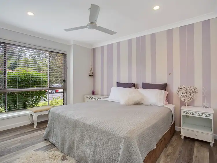 Seventh view of Homely house listing, 15 Springsure Dr, Mudgeeraba QLD 4213