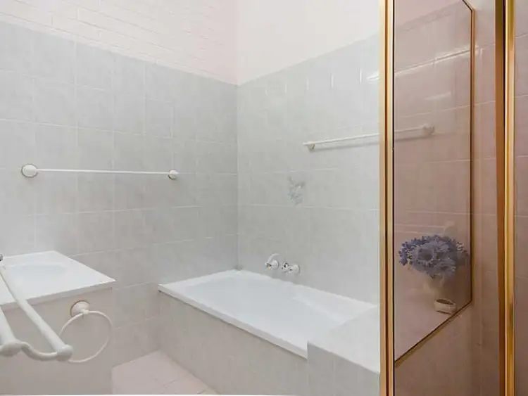 Sixth view of Homely semi-detached listing, Unit/4 /3 Seamist Lane, Evans Head NSW 2473