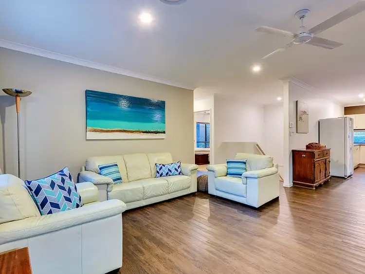 Fifth view of Homely house listing, 10a Liquidamber Close, Tallai QLD 4213