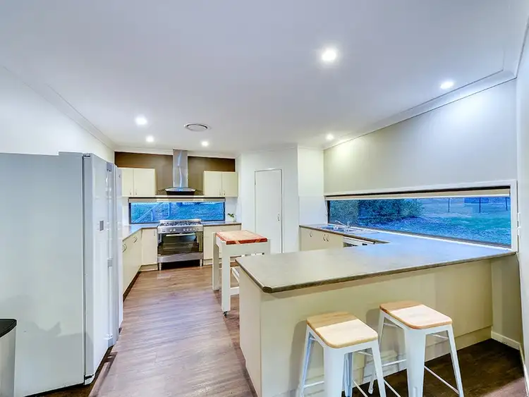 Sixth view of Homely house listing, 10a Liquidamber Close, Tallai QLD 4213