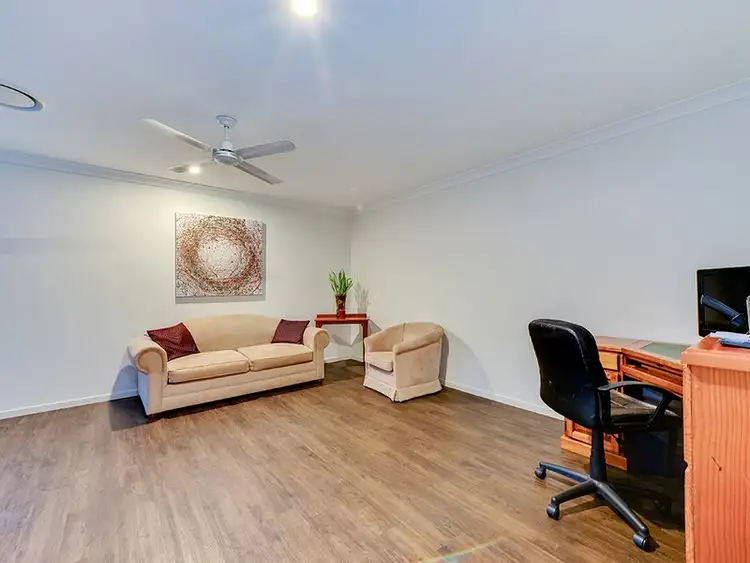 Seventh view of Homely house listing, 10a Liquidamber Close, Tallai QLD 4213