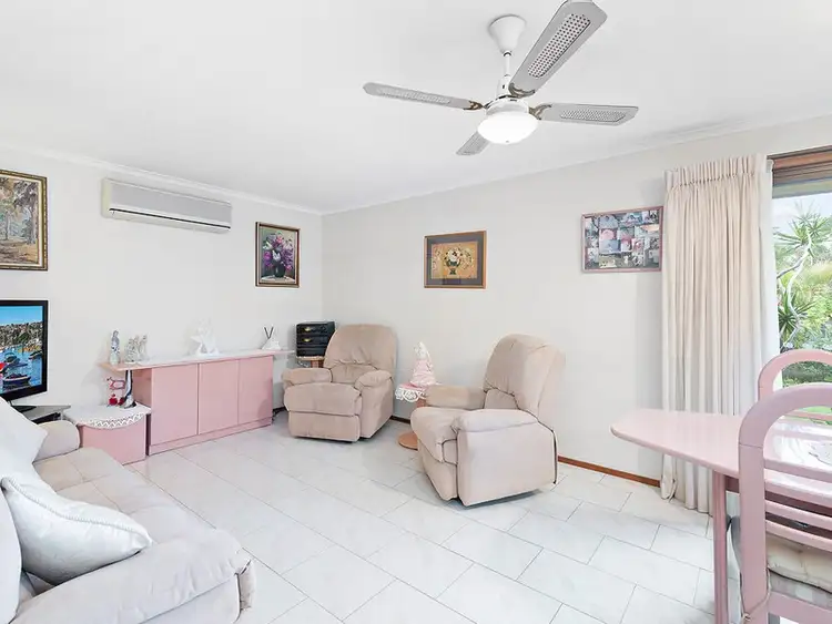Fifth view of Homely house listing, 5 Eungella Court, Worongary QLD 4213