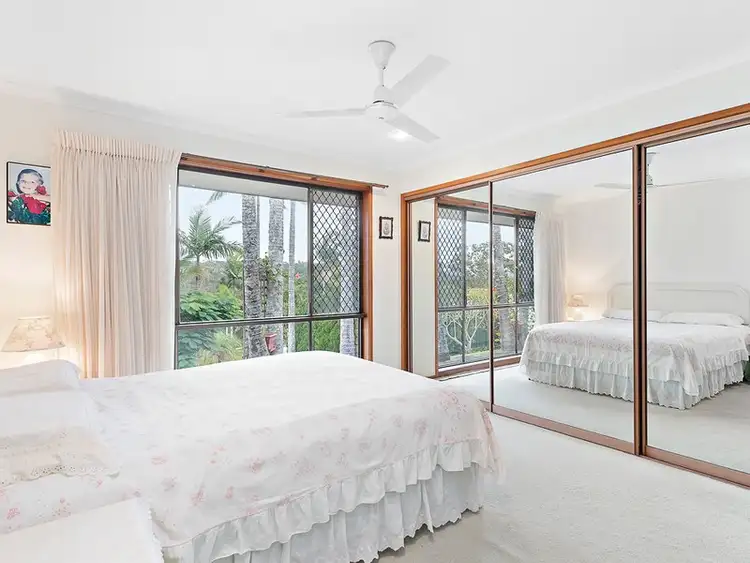 Sixth view of Homely house listing, 5 Eungella Court, Worongary QLD 4213