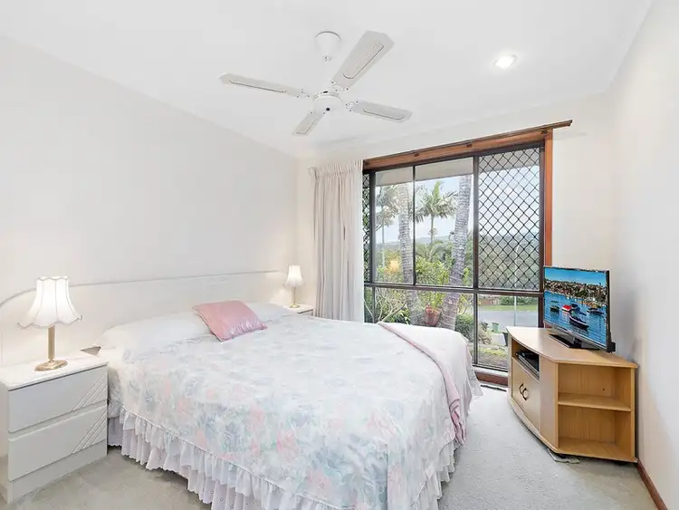 Seventh view of Homely house listing, 5 Eungella Court, Worongary QLD 4213