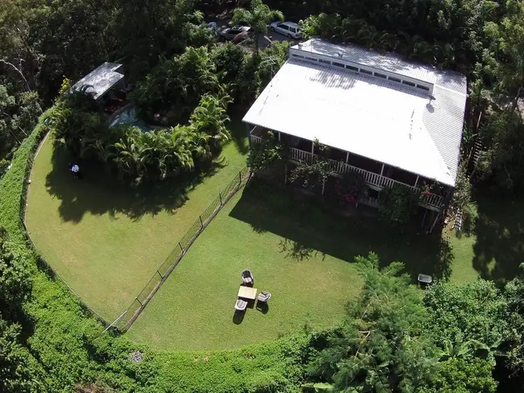 Third view of Homely house listing, 32 Grosvenor Court, Worongary QLD 4213
