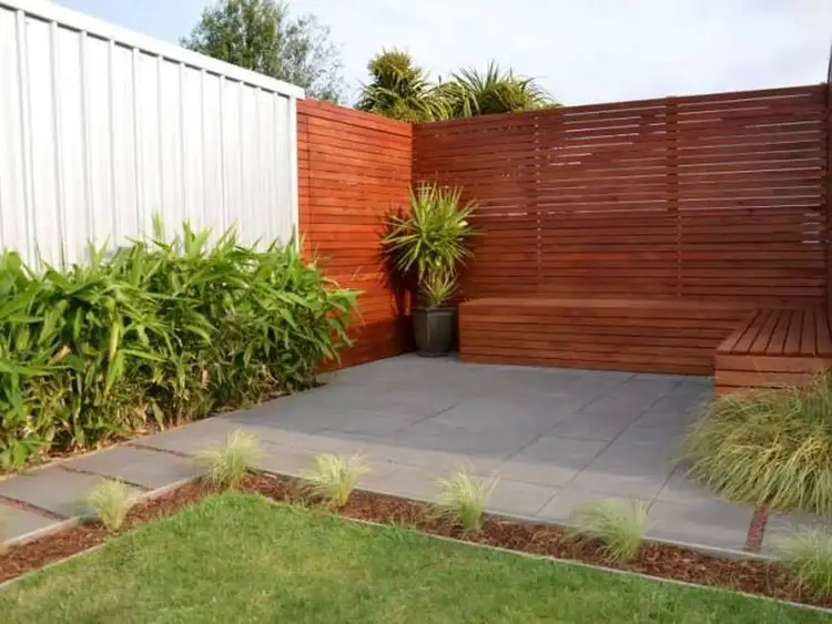 Second view of Homely house listing, 33 Brook Street, Smithton TAS 7330