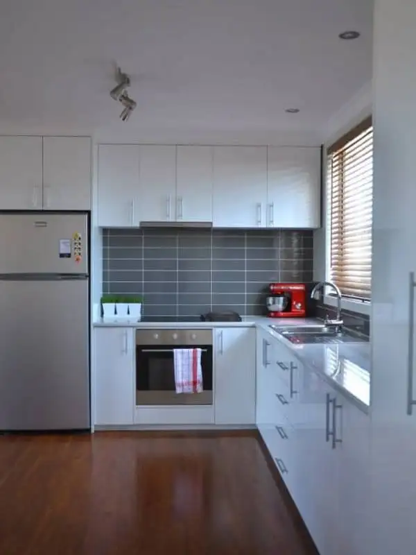 Third view of Homely house listing, 33 Brook Street, Smithton TAS 7330