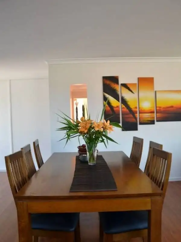 Fourth view of Homely house listing, 33 Brook Street, Smithton TAS 7330