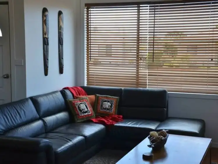 Fifth view of Homely house listing, 33 Brook Street, Smithton TAS 7330