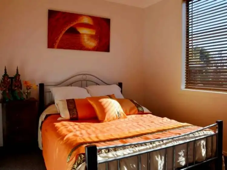 Sixth view of Homely house listing, 33 Brook Street, Smithton TAS 7330