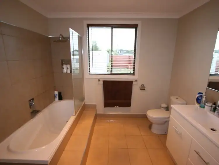 Seventh view of Homely house listing, 33 Brook Street, Smithton TAS 7330