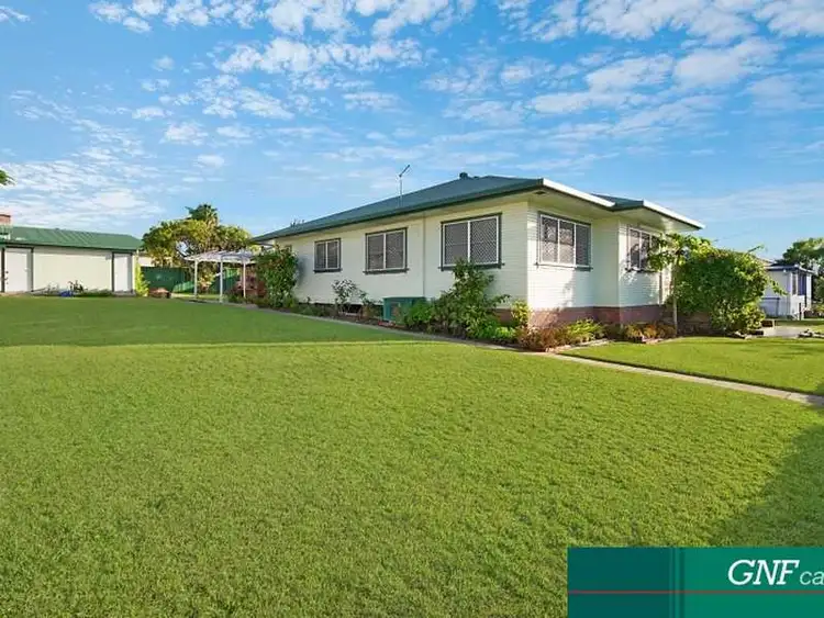 Main view of Homely house listing, 87 Hare Street, Casino NSW 2470