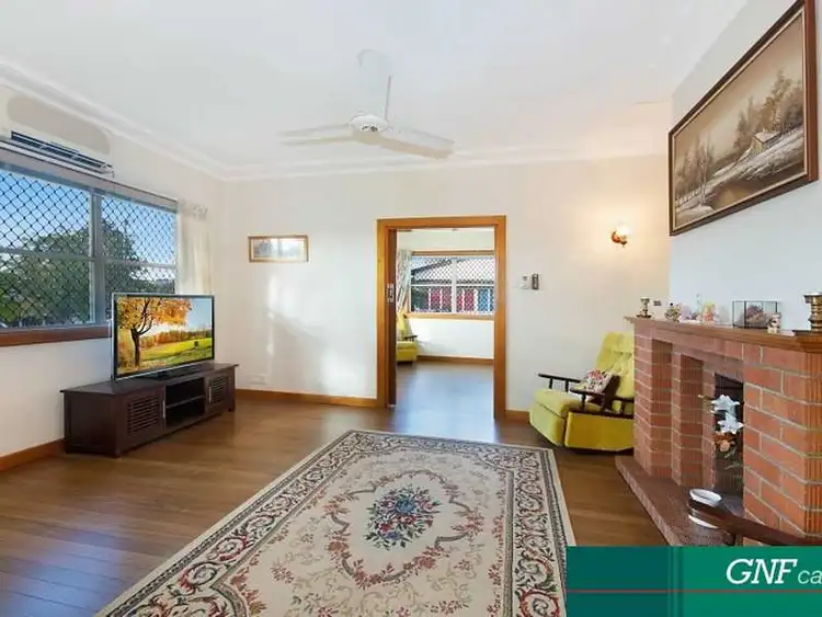 Fourth view of Homely house listing, 87 Hare Street, Casino NSW 2470