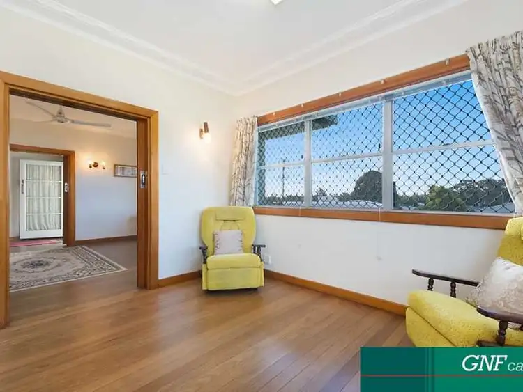 Fifth view of Homely house listing, 87 Hare Street, Casino NSW 2470