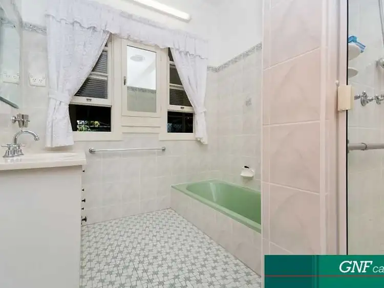 Sixth view of Homely house listing, 87 Hare Street, Casino NSW 2470