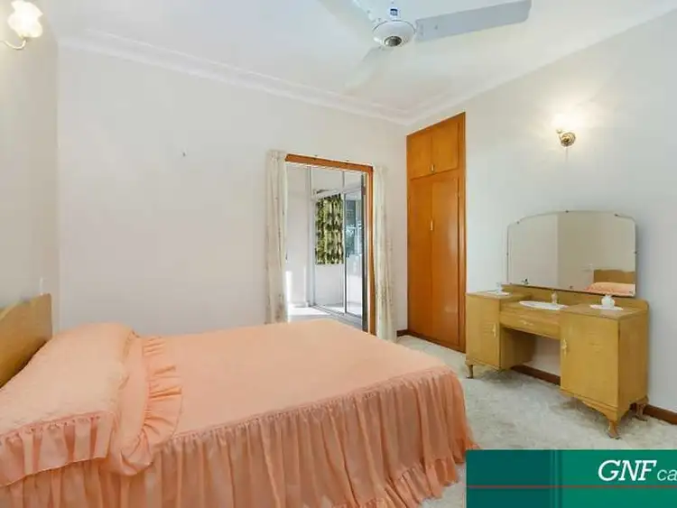 Seventh view of Homely house listing, 87 Hare Street, Casino NSW 2470