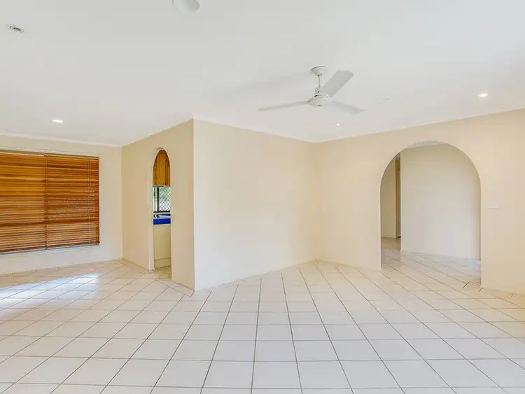 Third view of Homely house listing, 5 Newhaven Crescent, Worongary QLD 4213