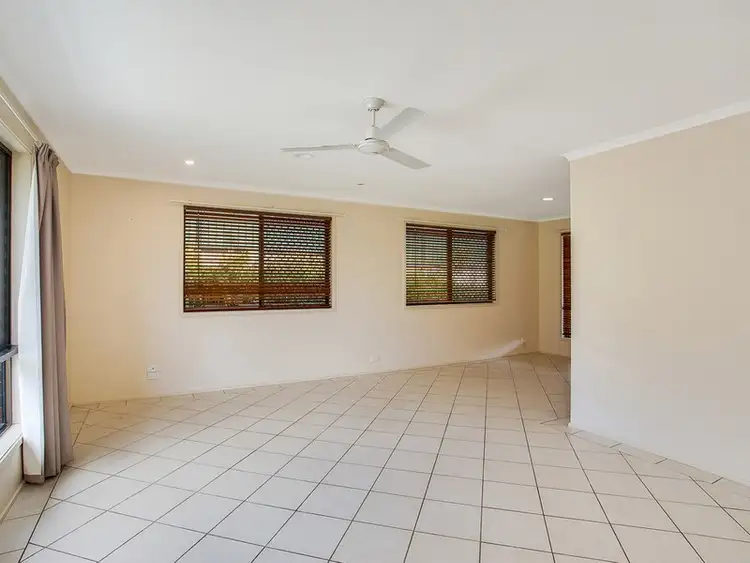 Fourth view of Homely house listing, 5 Newhaven Crescent, Worongary QLD 4213