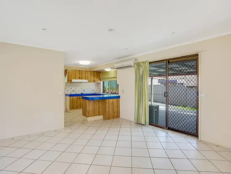 Fifth view of Homely house listing, 5 Newhaven Crescent, Worongary QLD 4213