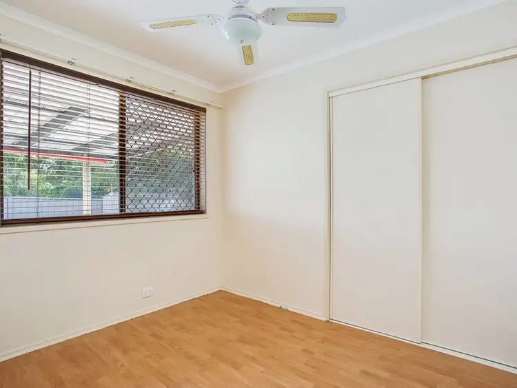 Seventh view of Homely house listing, 5 Newhaven Crescent, Worongary QLD 4213