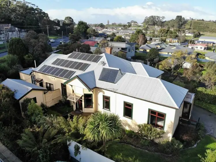 44 Goldie Street, Smithton TAS 7330