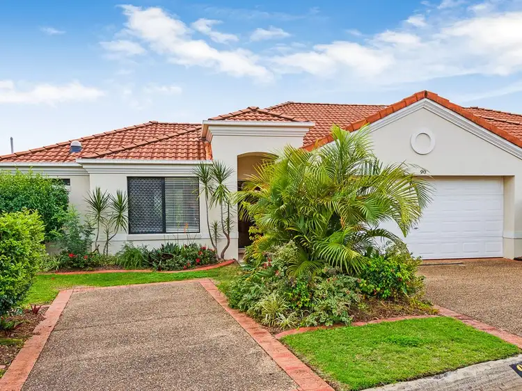 90/2-4 Langport Pde, Mudgeeraba QLD 4213