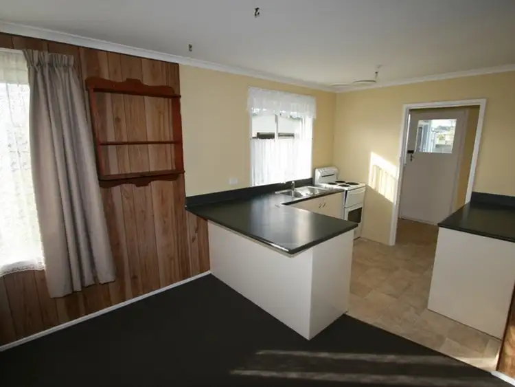 Third view of Homely house listing, 80 Havelock Street, Smithton TAS 7330
