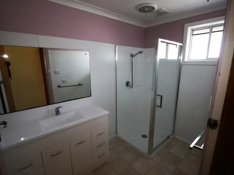 Fourth view of Homely house listing, 80 Havelock Street, Smithton TAS 7330