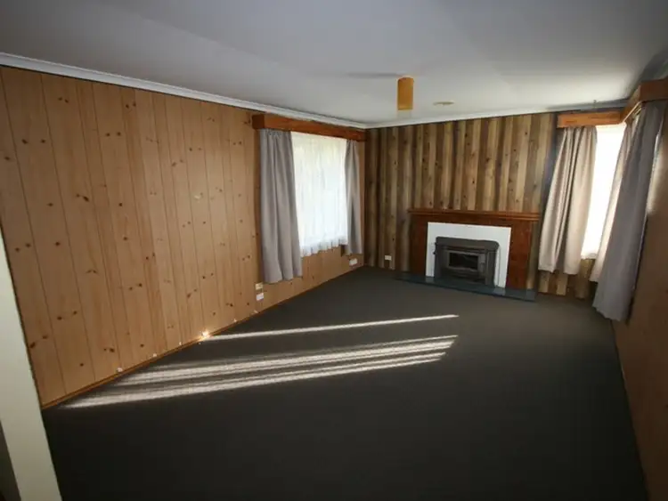 Sixth view of Homely house listing, 80 Havelock Street, Smithton TAS 7330
