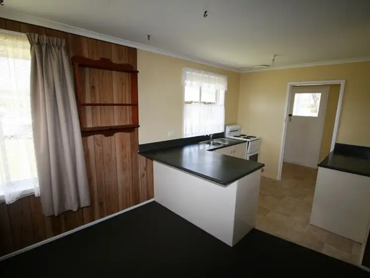 Seventh view of Homely house listing, 80 Havelock Street, Smithton TAS 7330
