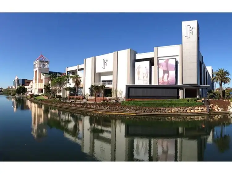 Fifth view of Homely unit listing, 37/112 Surf Parade, Broadbeach QLD 4218