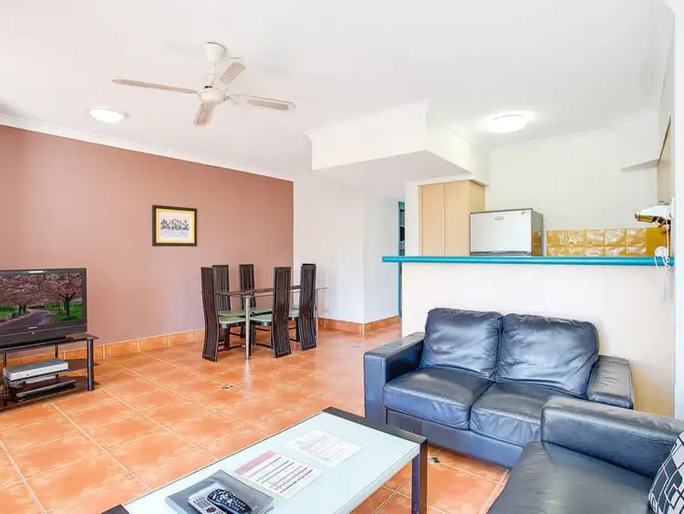 Sixth view of Homely unit listing, 37/112 Surf Parade, Broadbeach QLD 4218