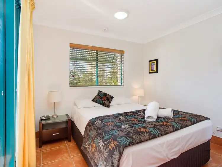 Seventh view of Homely unit listing, 37/112 Surf Parade, Broadbeach QLD 4218