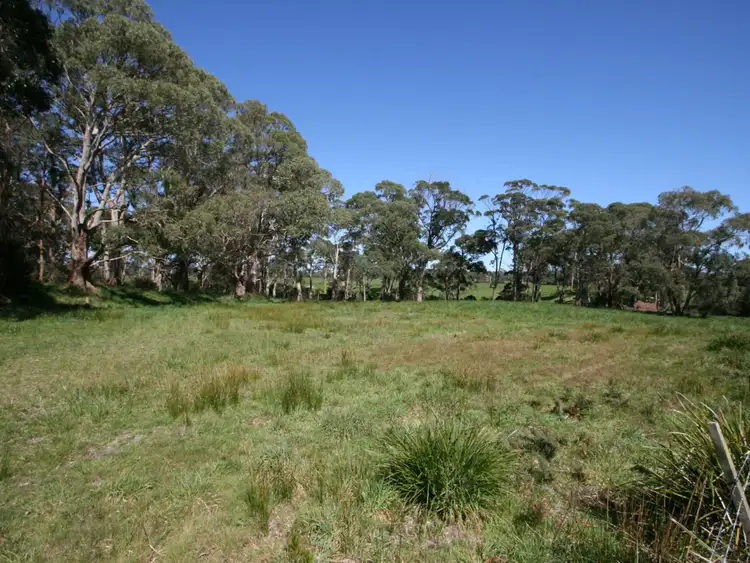 Third view of Homely rural property listing, 103 West Montagu Road, Montagu TAS 7330