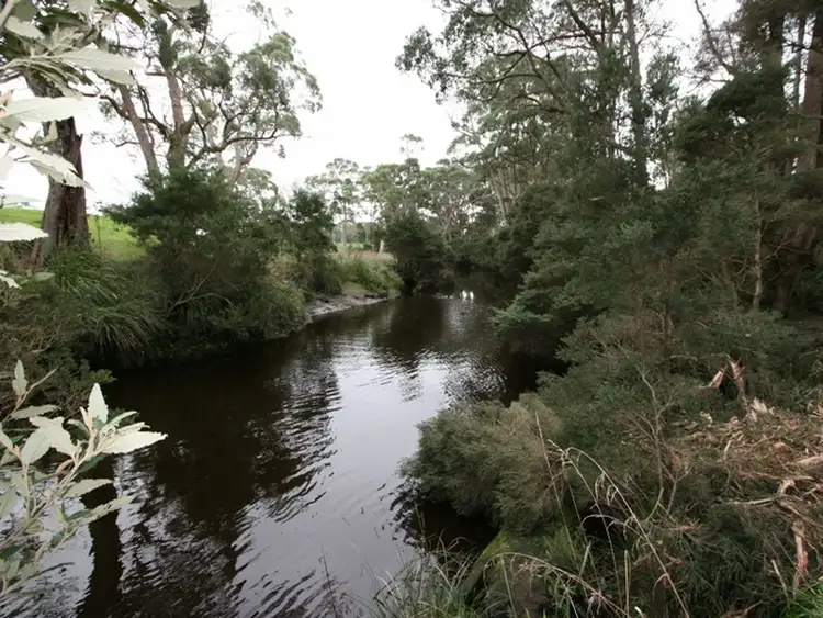 Fourth view of Homely rural property listing, 103 West Montagu Road, Montagu TAS 7330