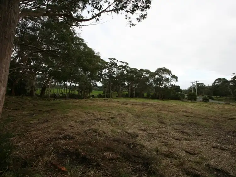 Sixth view of Homely rural property listing, 103 West Montagu Road, Montagu TAS 7330